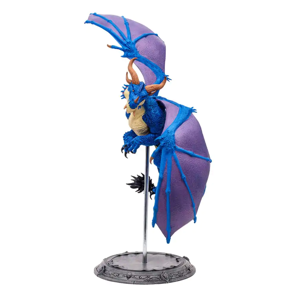 World of Warcraft Dragons Multipack #2 zdjęcie produktu
