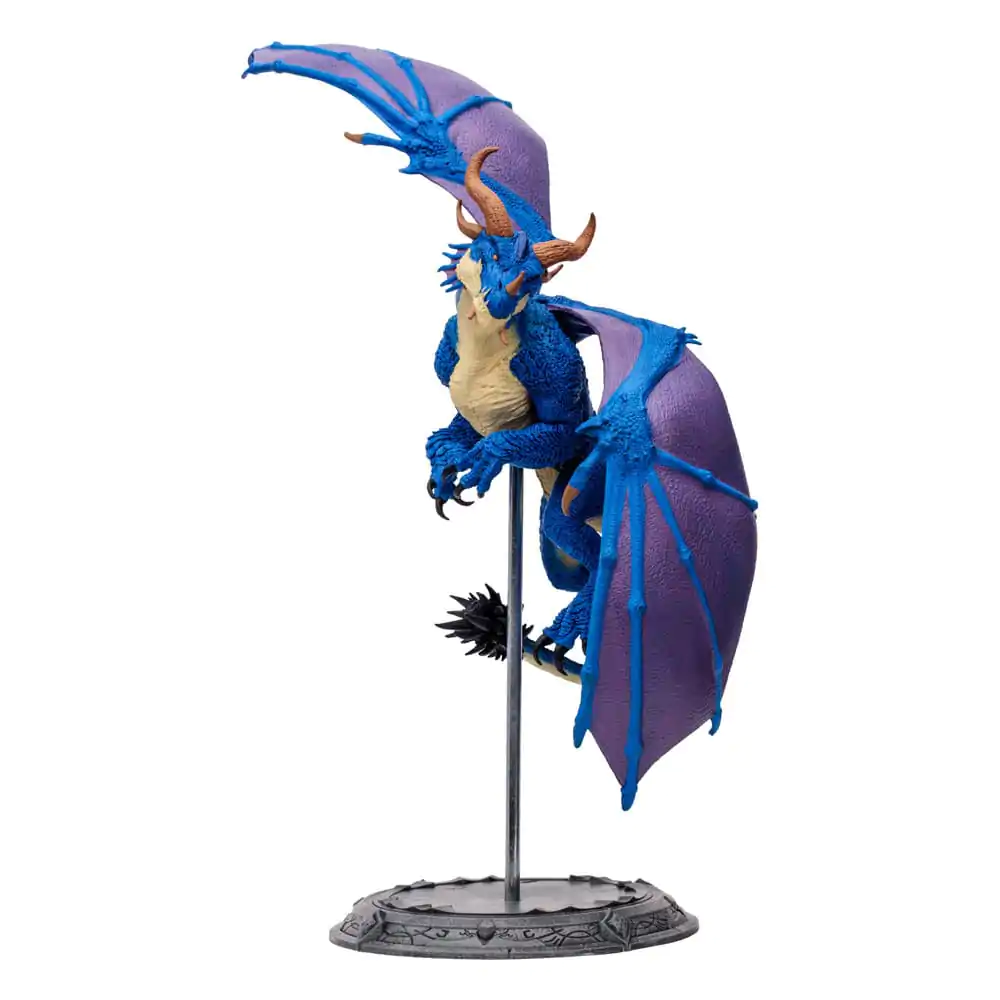 World of Warcraft Dragons Multipack #2 zdjęcie produktu