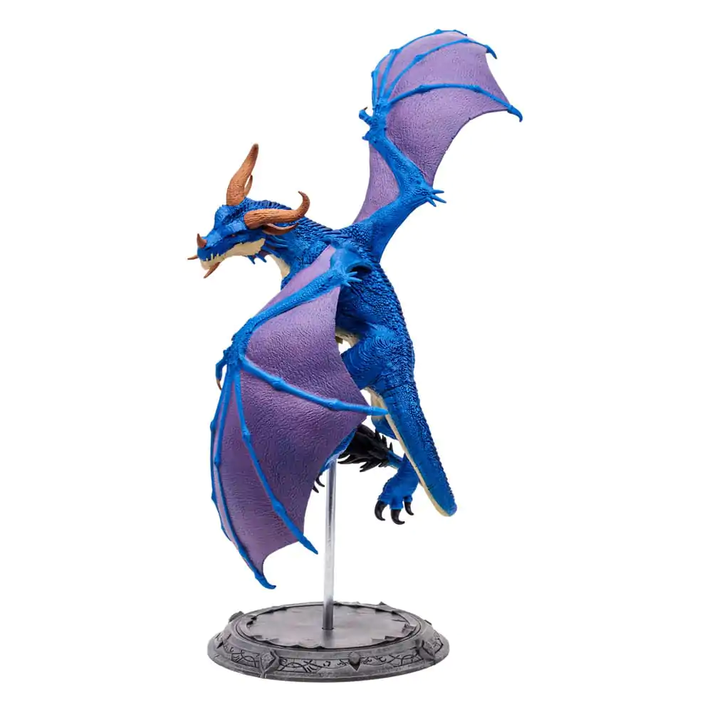 World of Warcraft Dragons Multipack #2 zdjęcie produktu
