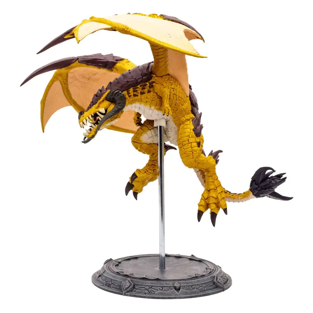 World of Warcraft Dragons Multipack #2 zdjęcie produktu