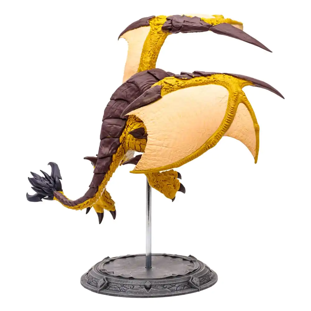 World of Warcraft Dragons Multipack #2 zdjęcie produktu