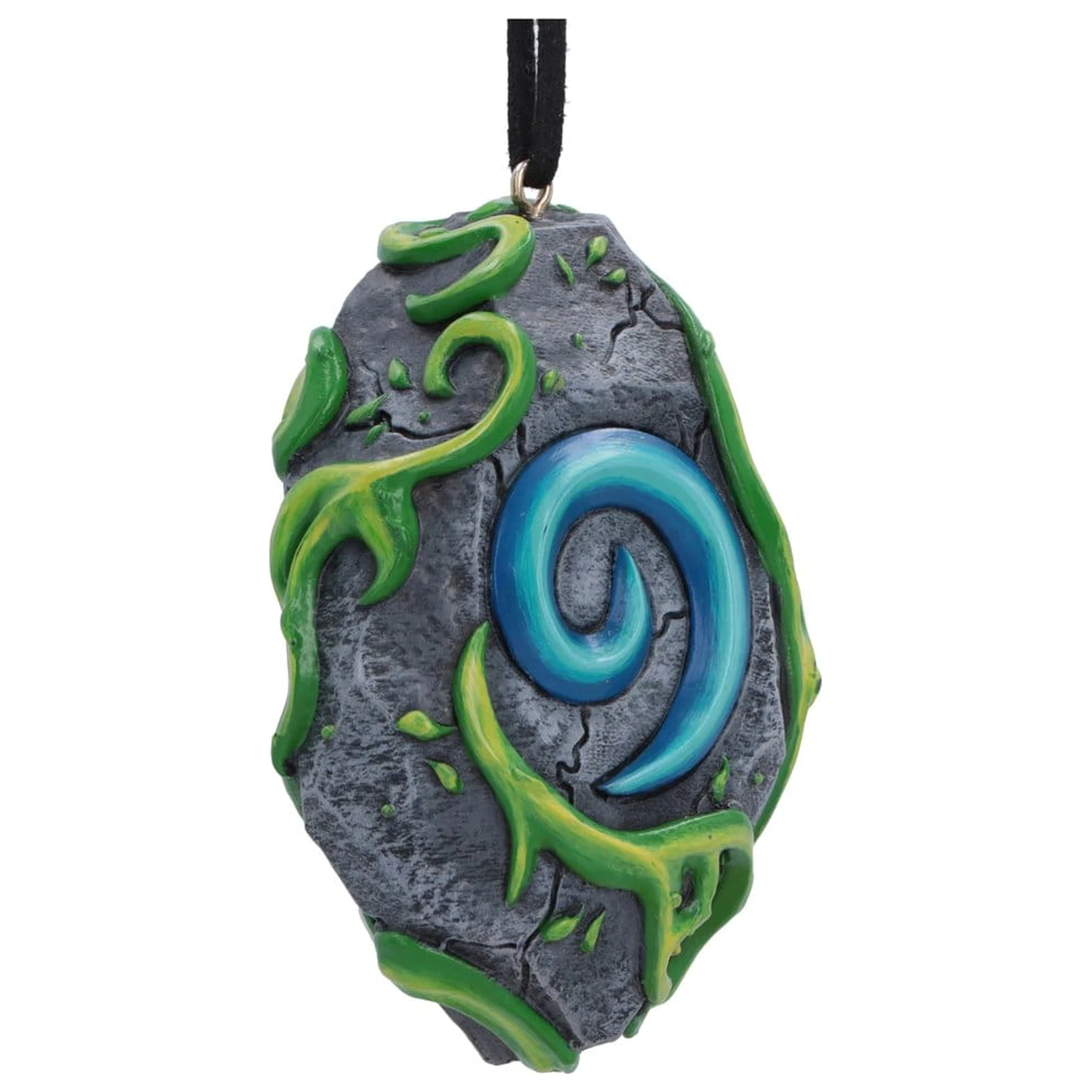World of Warcraft Ozdoba Wisząca Hearthstone 8 cm zdjęcie produktu