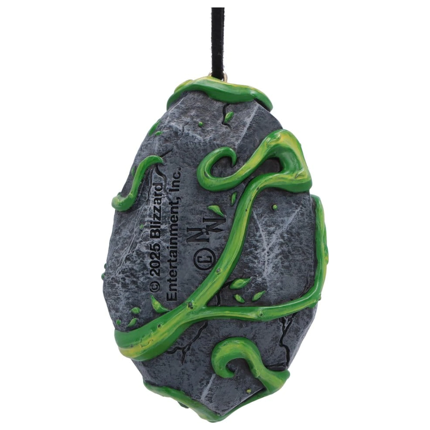 World of Warcraft Ozdoba Wisząca Hearthstone 8 cm zdjęcie produktu