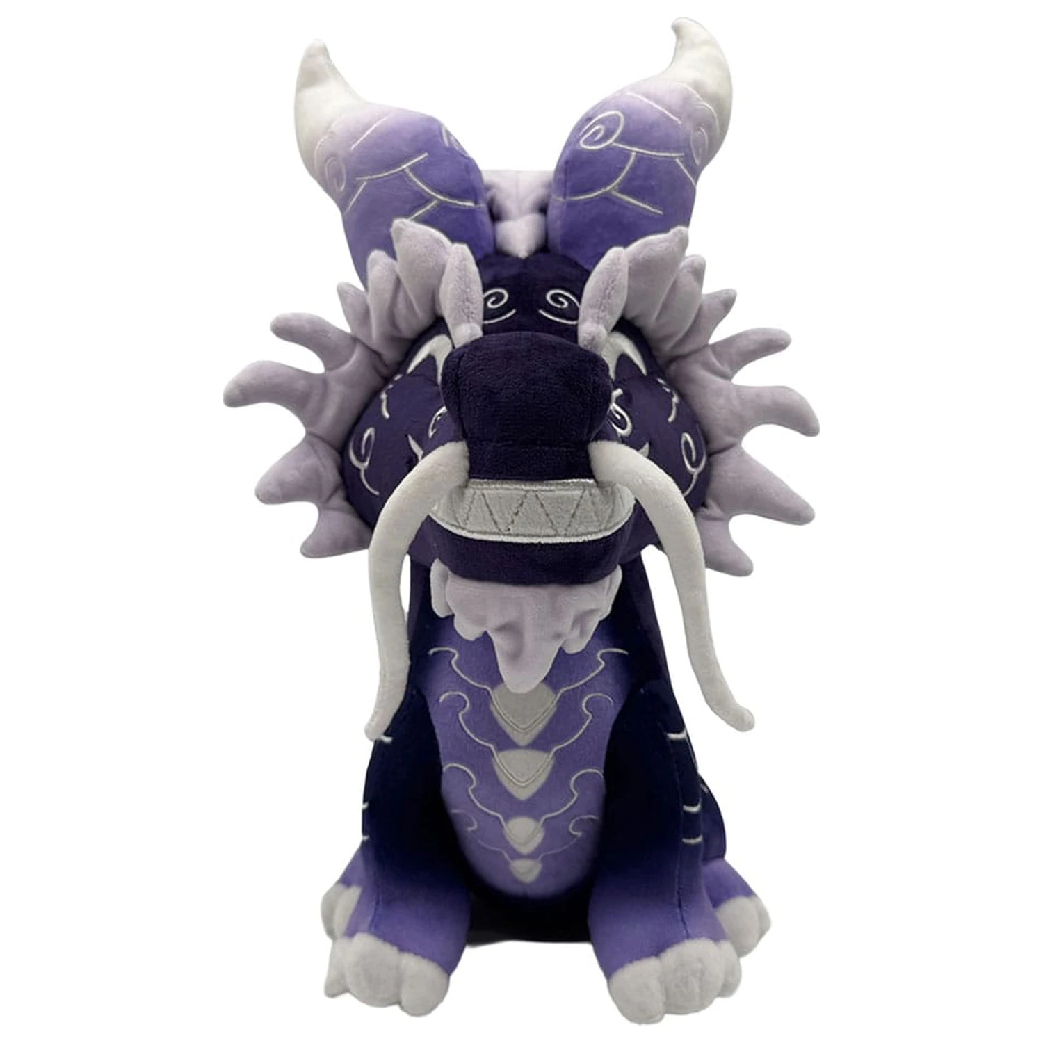 World of Warcraft Pluszowa Figurka Heavenly Onyx Cloud Serpent 23 cm zdjęcie produktu