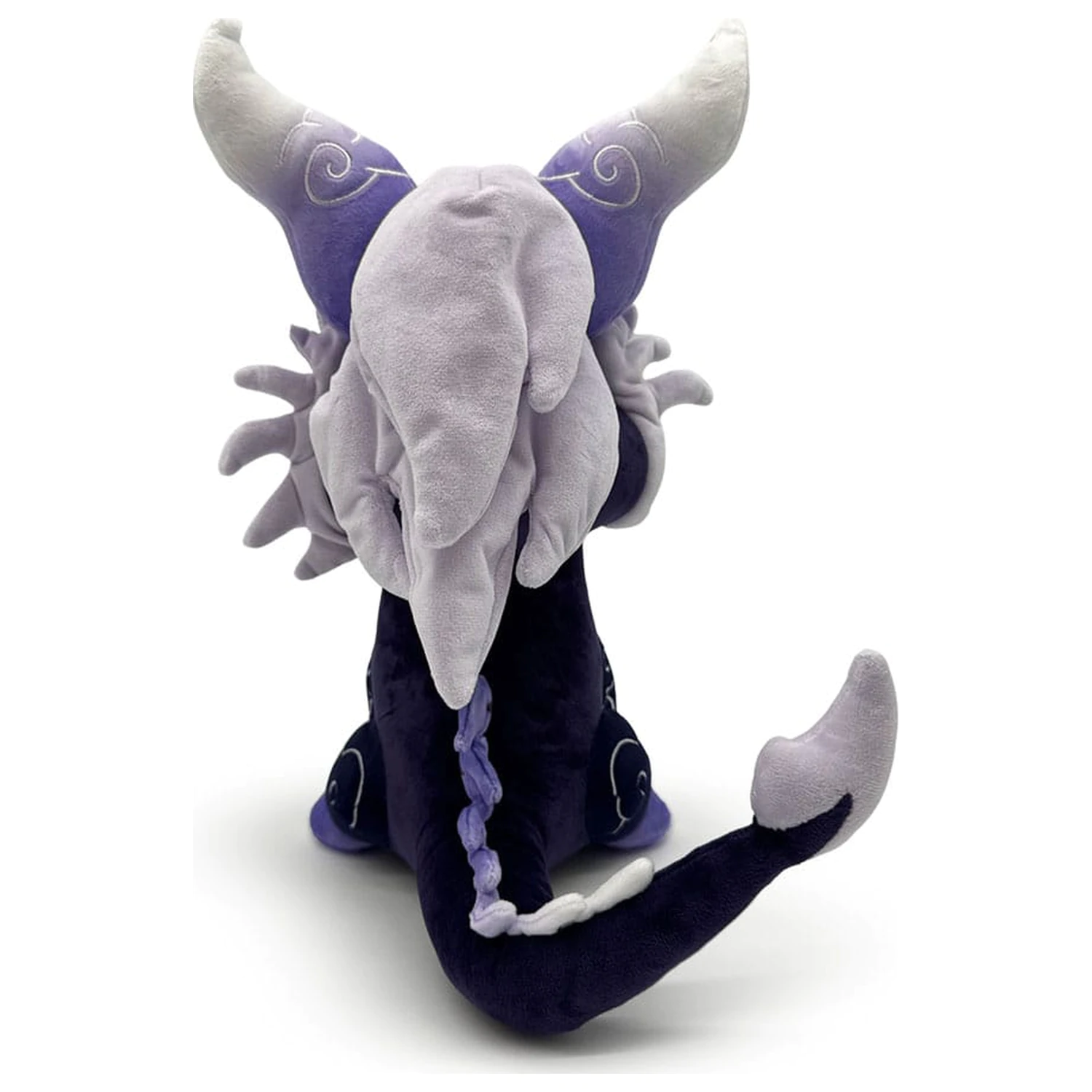 World of Warcraft Pluszowa Figurka Heavenly Onyx Cloud Serpent 23 cm zdjęcie produktu
