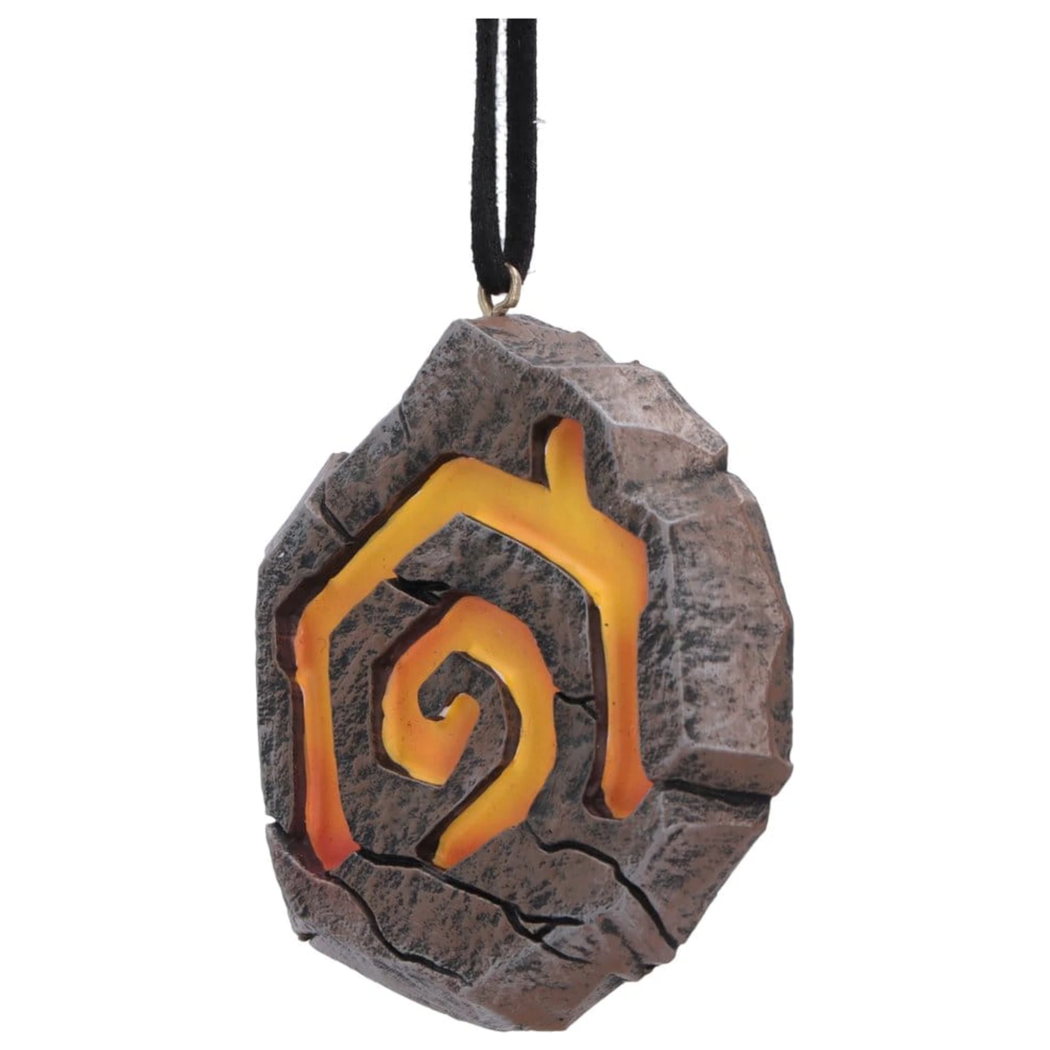 Zawieszka World of Warcraft Homestone 7 cm zdjęcie produktu