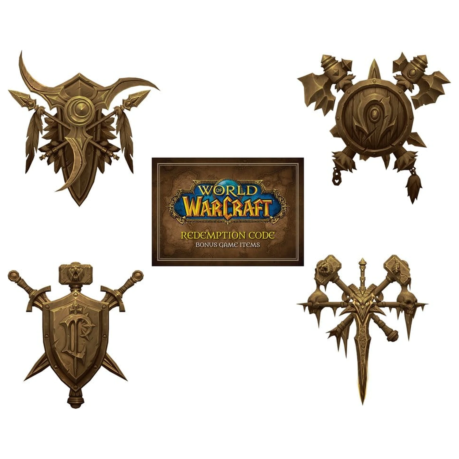World of Warcraft McFarlane Elite Edition Figurka Akcji Lich King #09 18 cm zdjęcie produktu