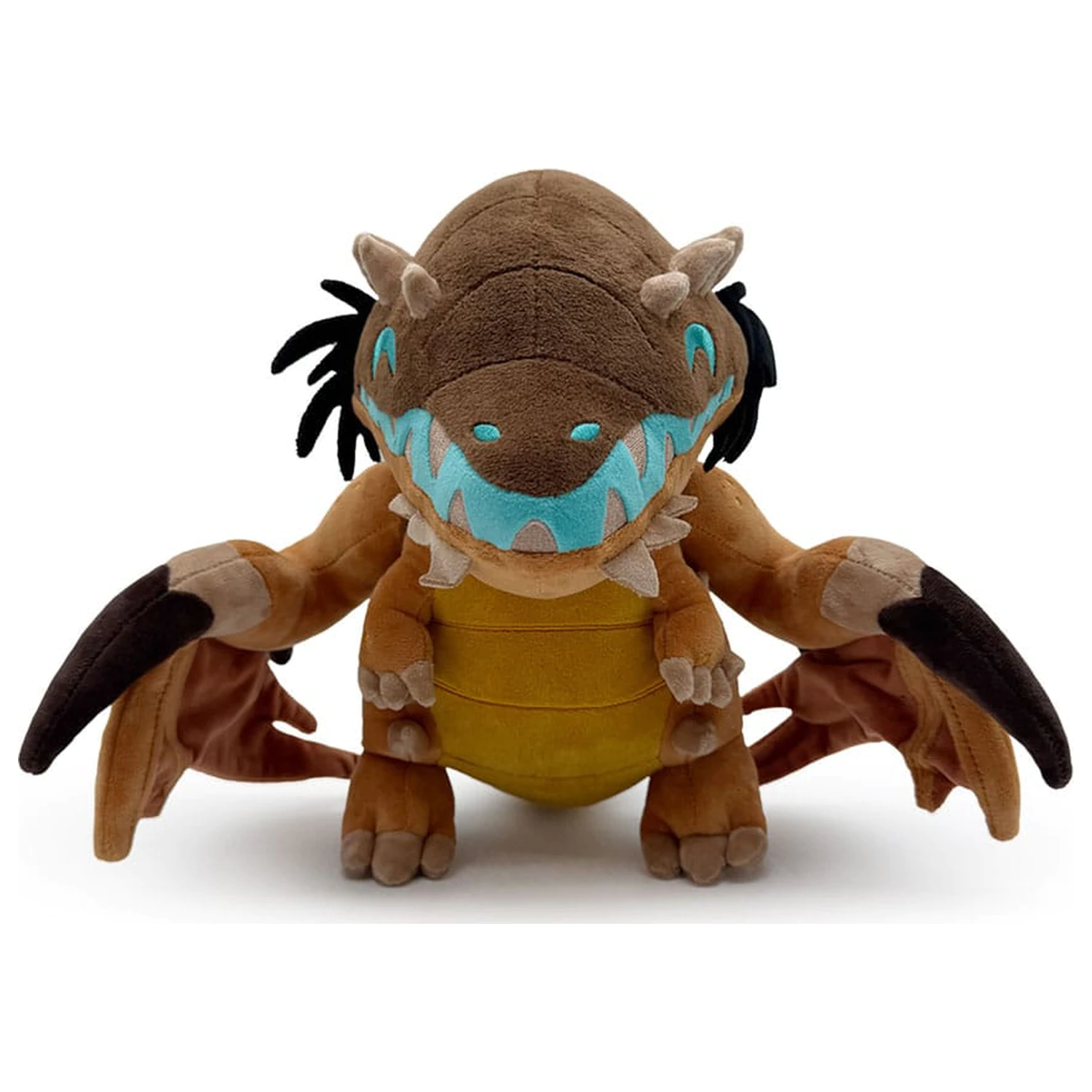 World of Warcraft Pluszowa Figurka Proto-Drak 23 cm zdjęcie produktu