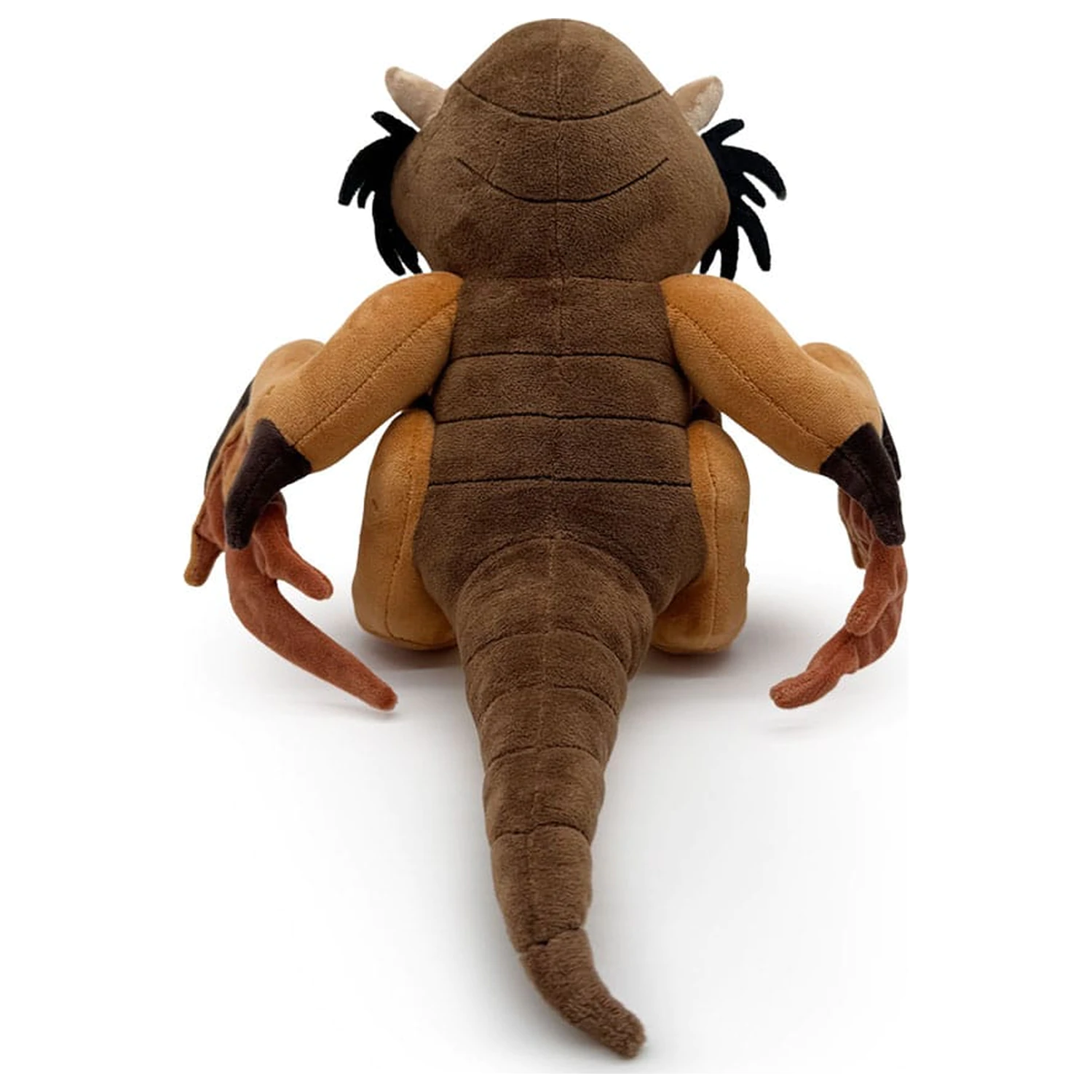 World of Warcraft Pluszowa Figurka Proto-Drak 23 cm zdjęcie produktu