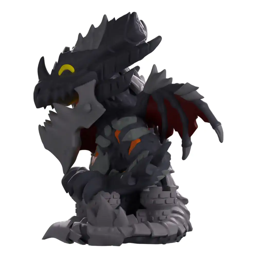 World of Warcraft Figurka winylowa Deathwing 10 cm zdjęcie produktu