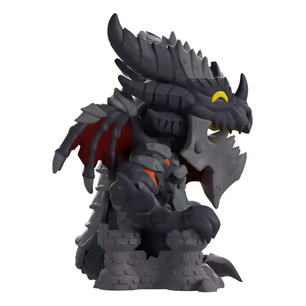 World of Warcraft Figurka winylowa Deathwing 10 cm zdjęcie produktu