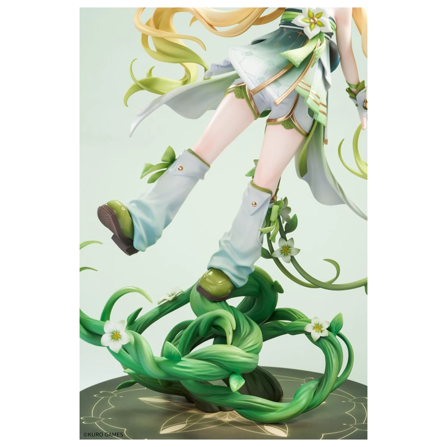 Wuthering Waves Statua PVC 1/7 Verina 27 cm zdjęcie produktu