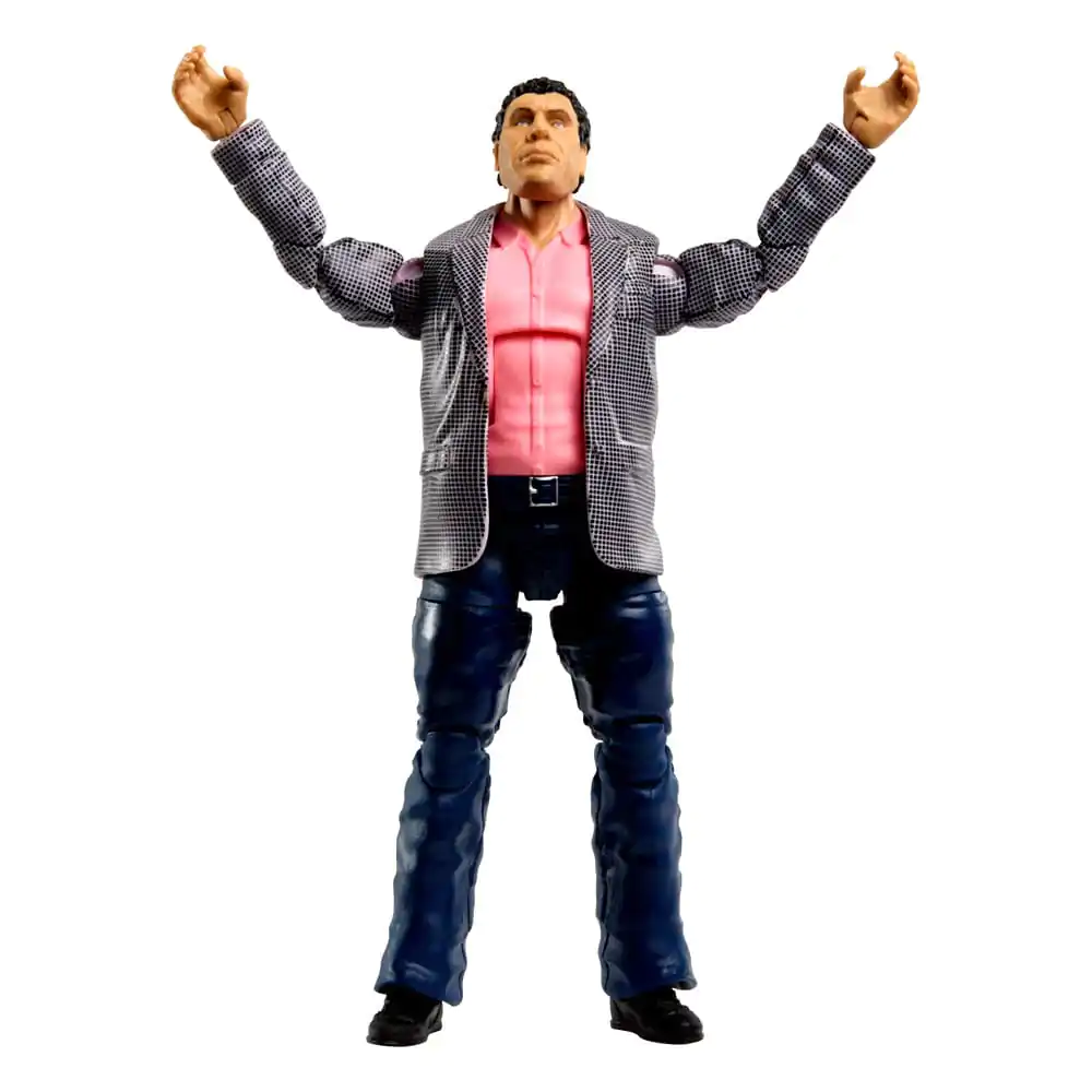 WWE Elite Collection Figurka Akcji Andre the Giant 15 cm zdjęcie produktu