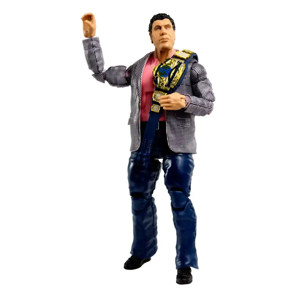 WWE Elite Collection Figurka Akcji Andre the Giant 15 cm zdjęcie produktu