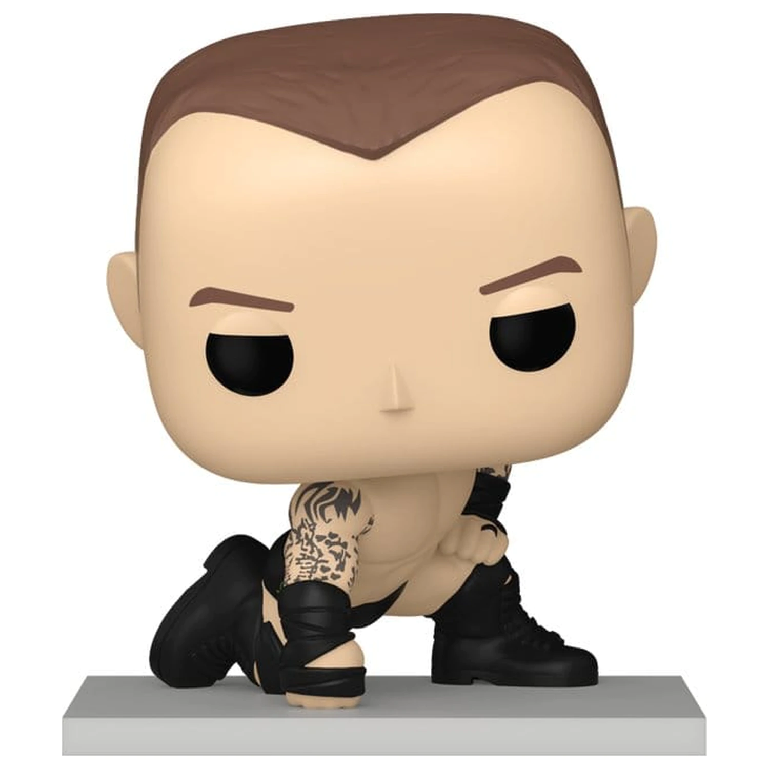 WWE Funko POP! Winylu Figurka Randy Orton (RKO) 9 cm zdjęcie produktu