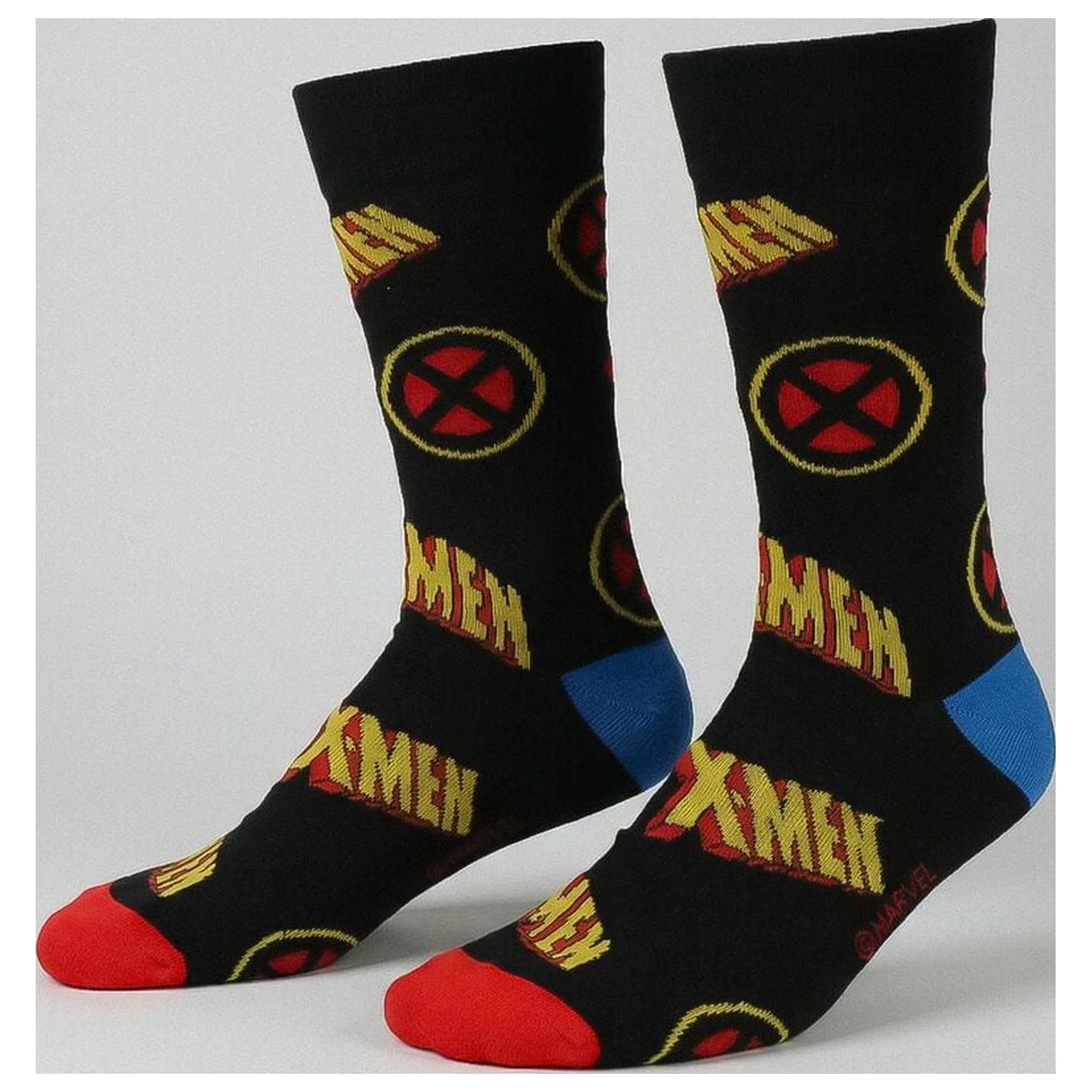 X-Men Skarpetki 3-pak 38-45 zdjęcie produktu