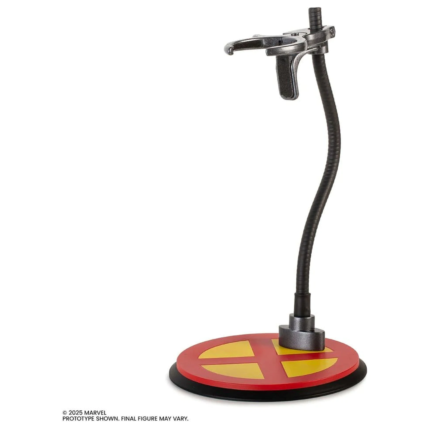 X-Men '97 Figurka akcji 1/6 Nightcrawler 27 cm zdjęcie produktu