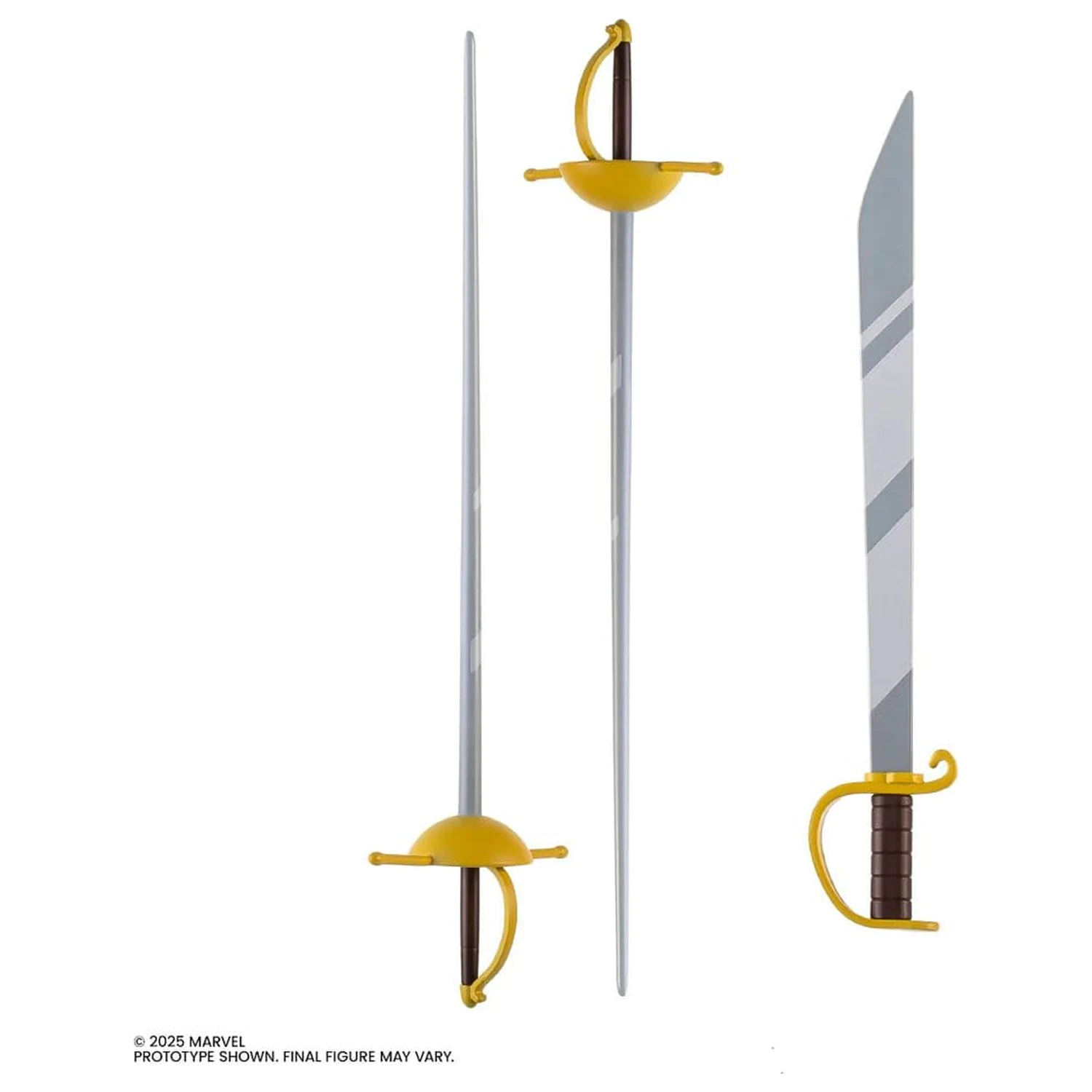 X-Men '97 Figurka akcji 1/6 Nightcrawler 27 cm zdjęcie produktu