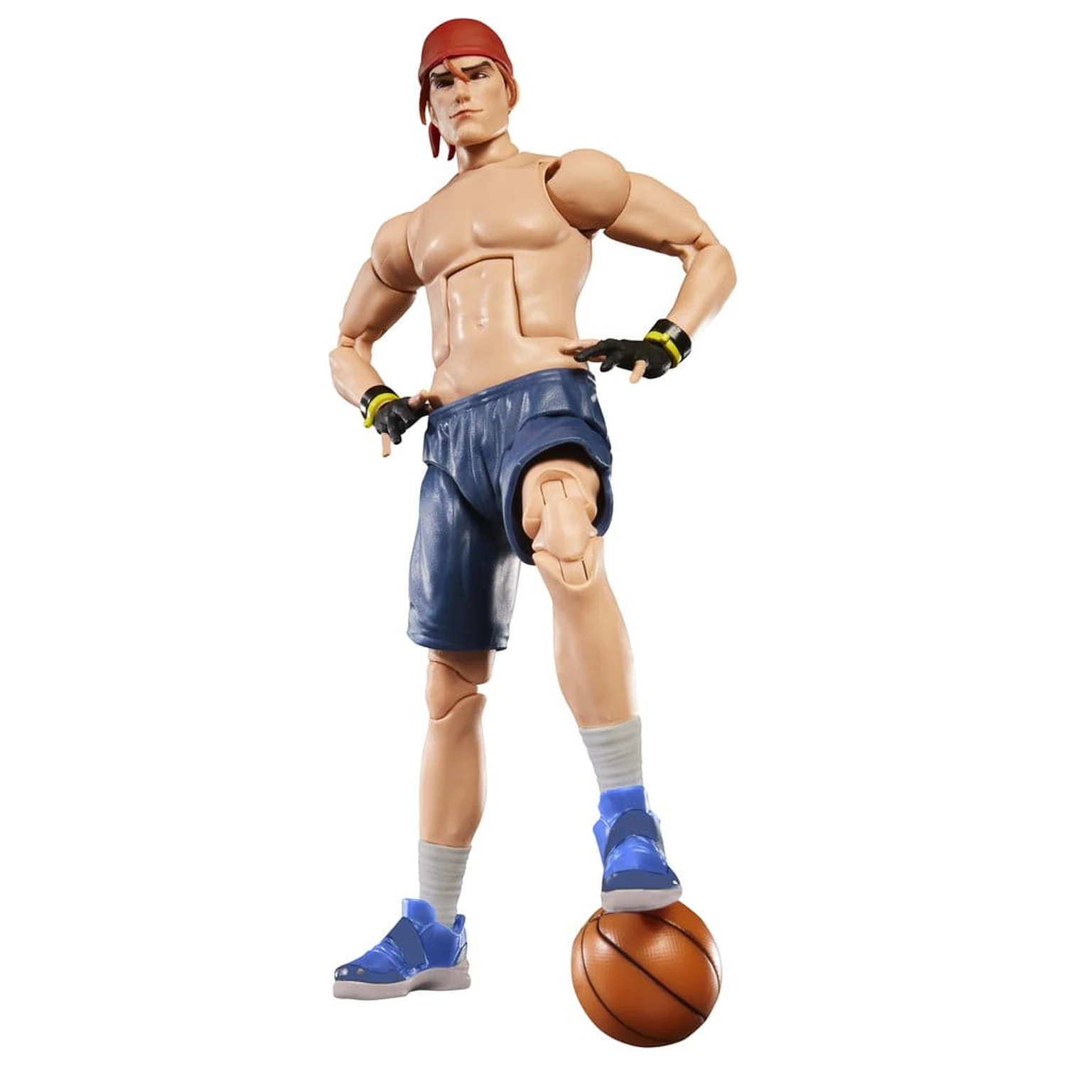 X-Men '97 Marvel Legends Figurka Akcji 2-Pak Gambit & Marvel's Rogue 15 cm zdjęcie produktu