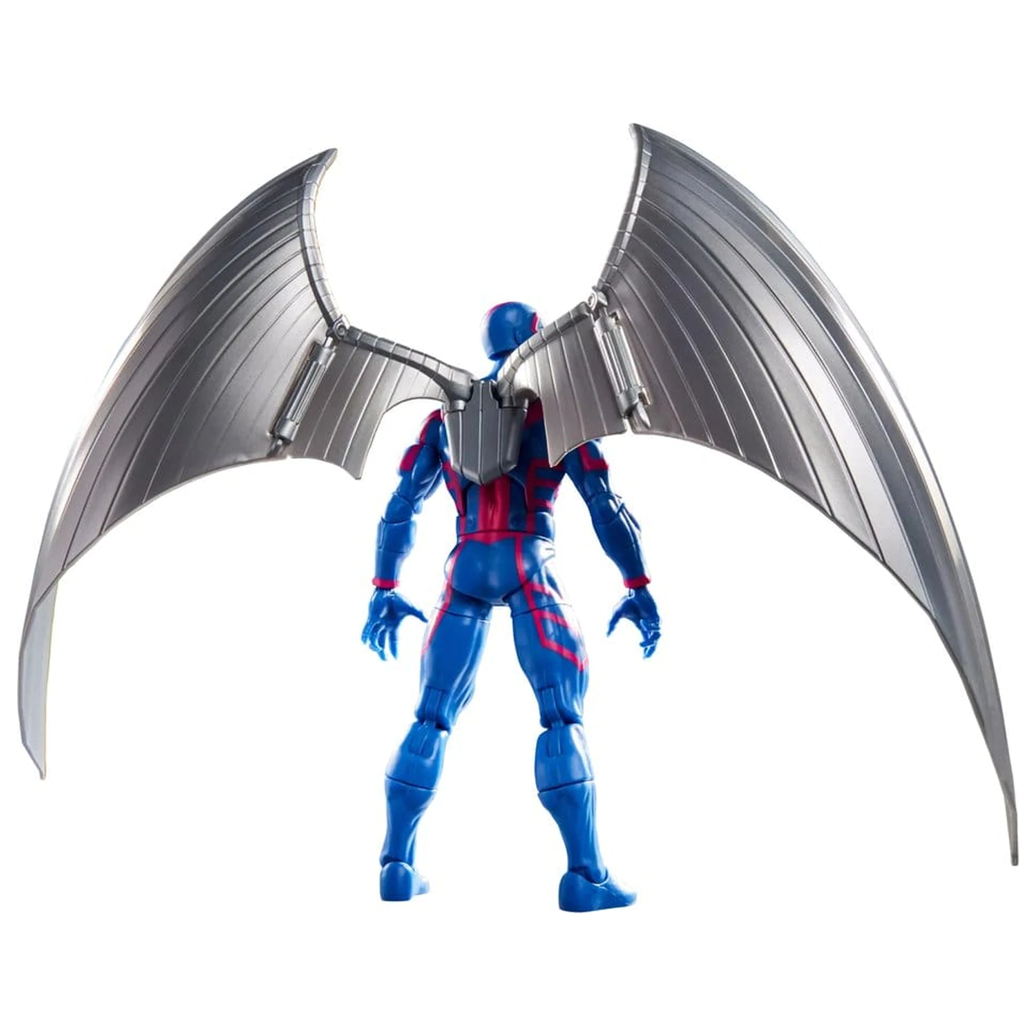 X-Men '97 Marvel Legends figurka akcji Archangel 15 cm zdjęcie produktu