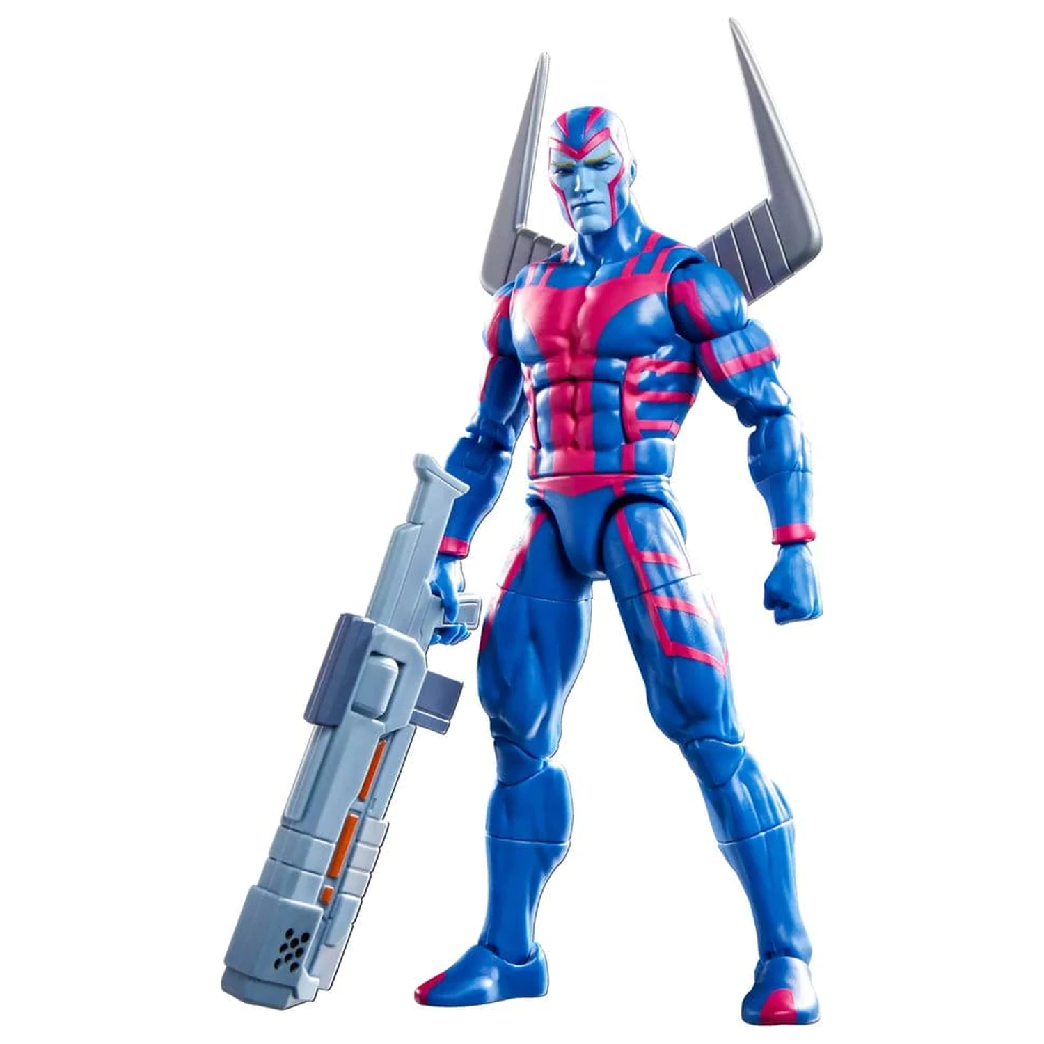 X-Men '97 Marvel Legends figurka akcji Archangel 15 cm zdjęcie produktu