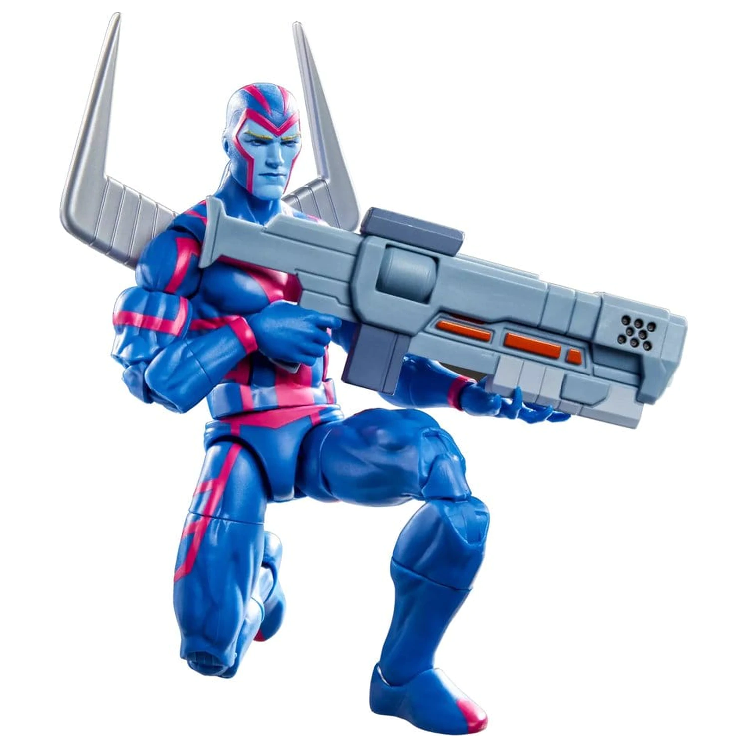 X-Men '97 Marvel Legends figurka akcji Archangel 15 cm zdjęcie produktu