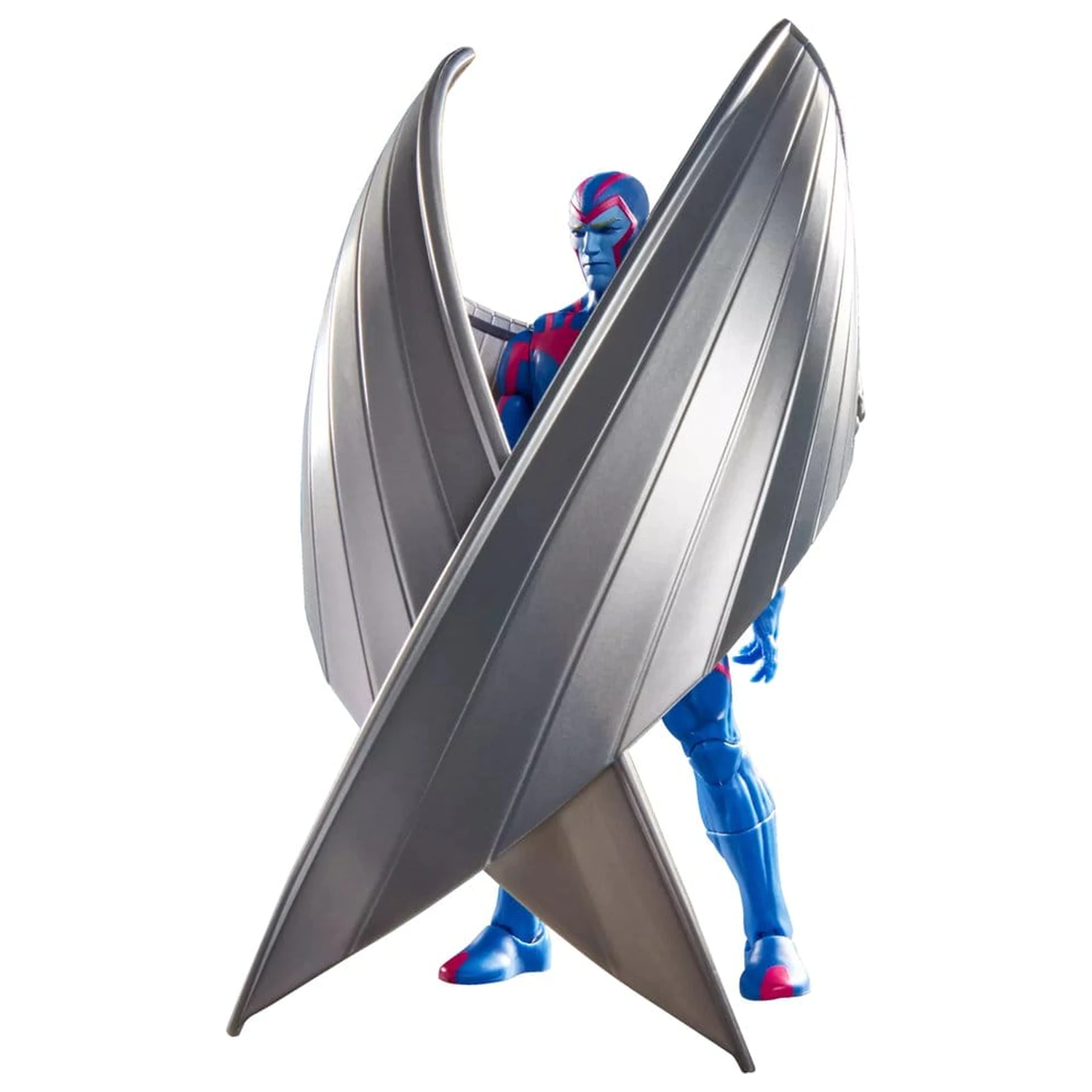 X-Men '97 Marvel Legends figurka akcji Archangel 15 cm zdjęcie produktu