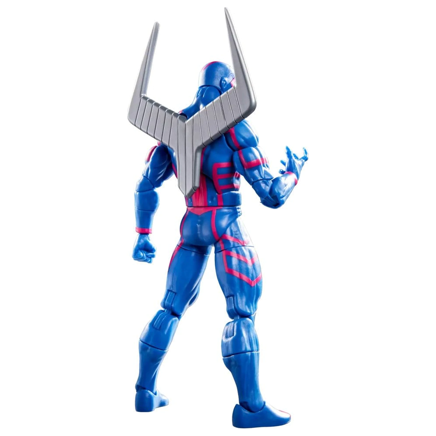 X-Men '97 Marvel Legends figurka akcji Archangel 15 cm zdjęcie produktu