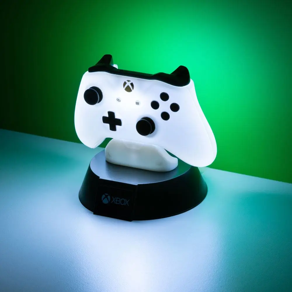 Lampka Xbox Icon Controller zdjęcie produktu