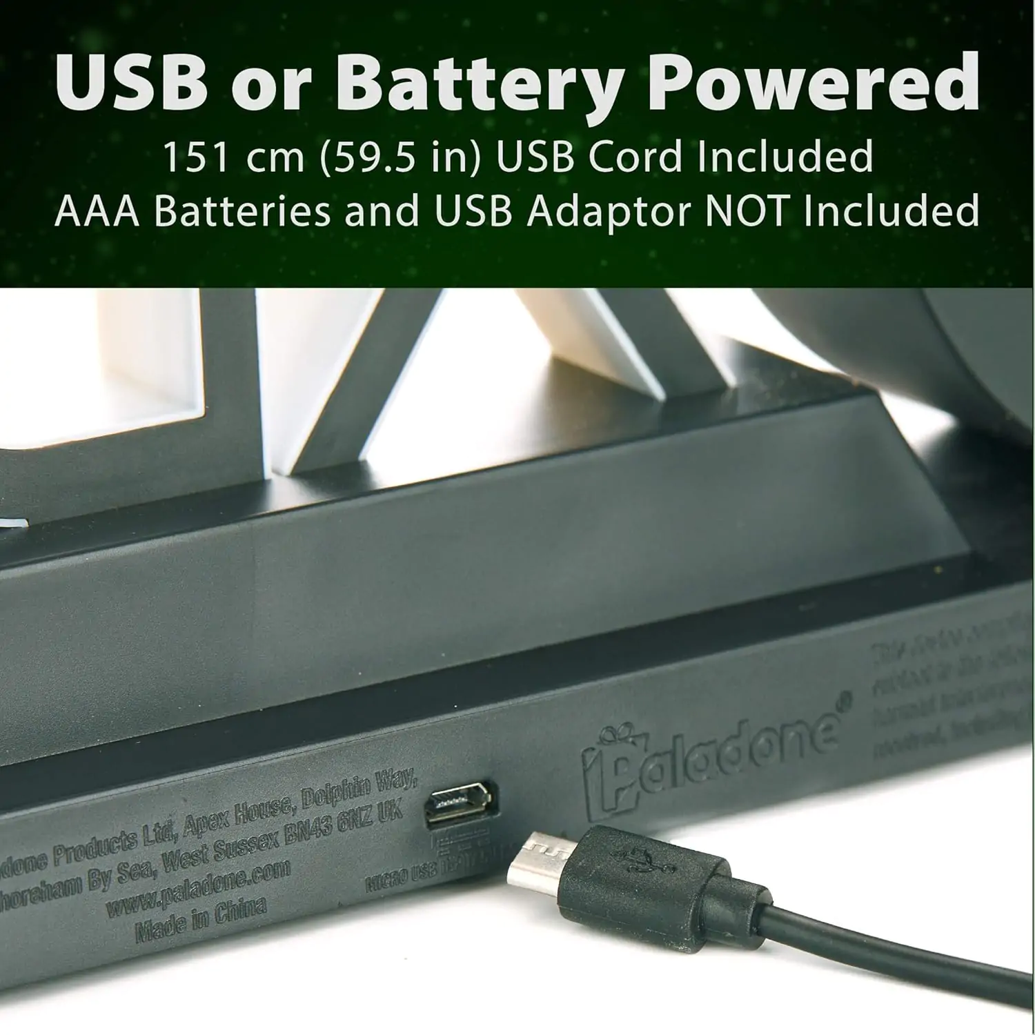 Xbox: Lampka Icons zdjęcie produktu