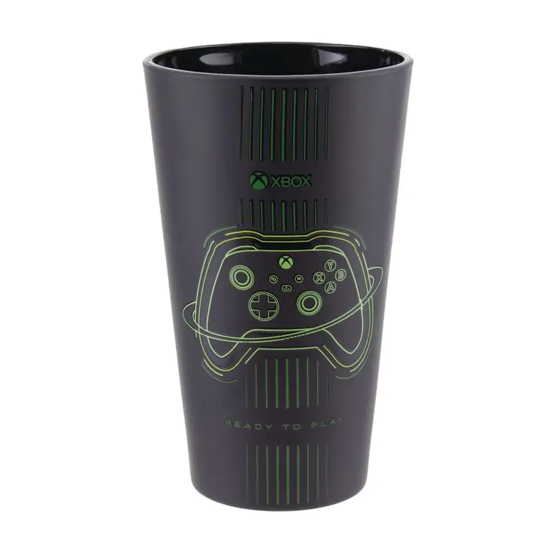 Kubek Xbox 400 ml zdjęcie produktu