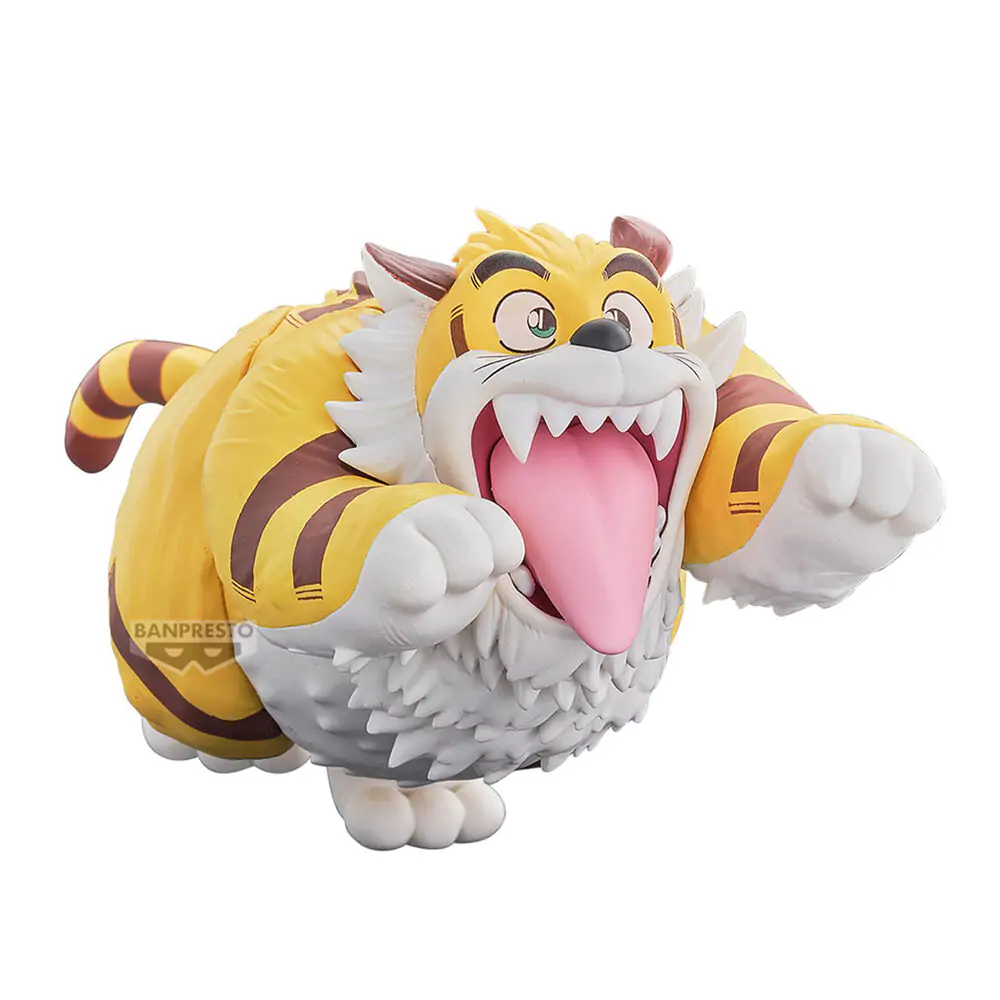 Yaiba: Samurai Legend Kagetora figurka 9 cm zdjęcie produktu