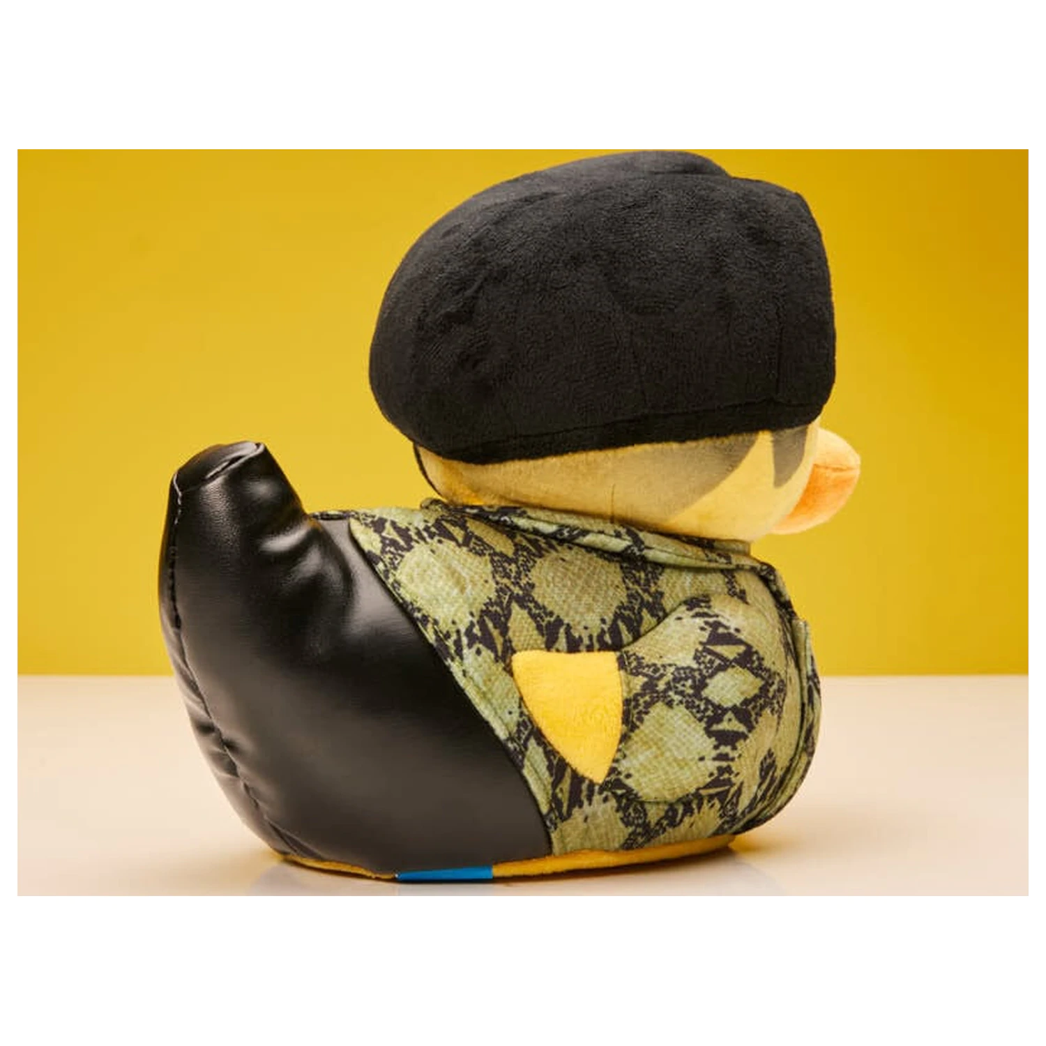 Yakuza Goro Majima pluszowa zabawka 23cm zdjęcie produktu