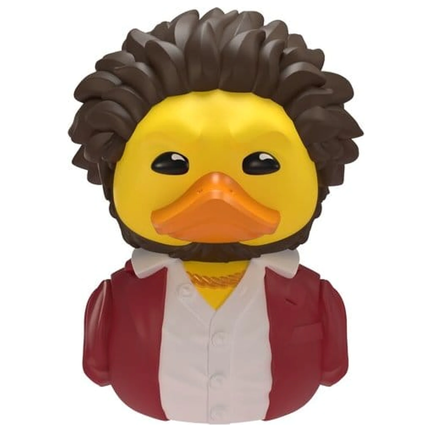 Yakuza Tubbz Mini figurka PVC Ichiban Kasuga 5 cm zdjęcie produktu