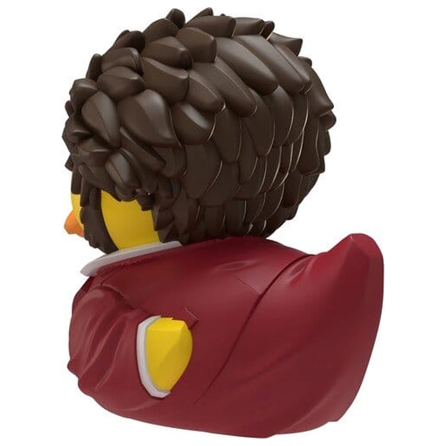 Yakuza Tubbz Mini figurka PVC Ichiban Kasuga 5 cm zdjęcie produktu