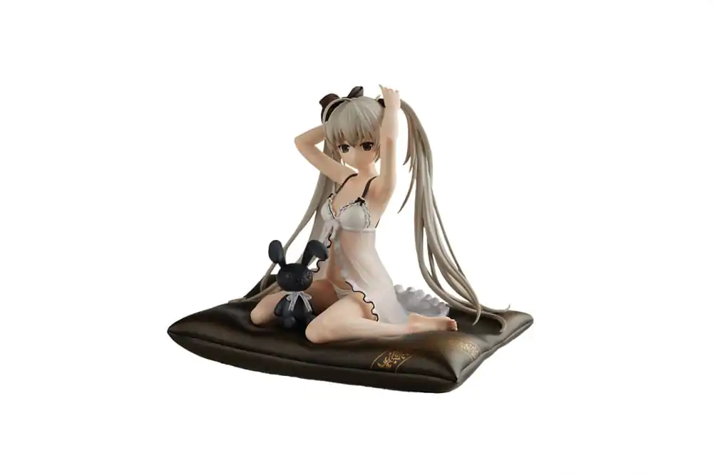 Yosuga No Sora Statua 1/7 Kasugano Sora 16 cm zdjęcie produktu