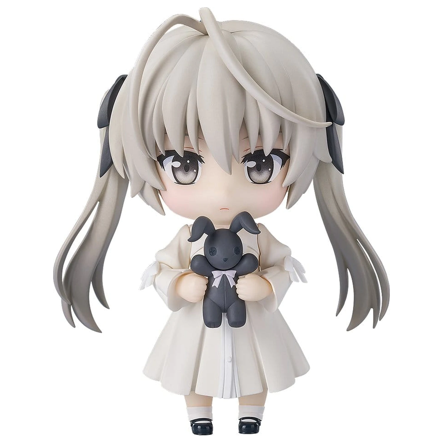 Yosuga no Sora Nendoroid Figurka Sora Kasugano 10 cm zdjęcie produktu