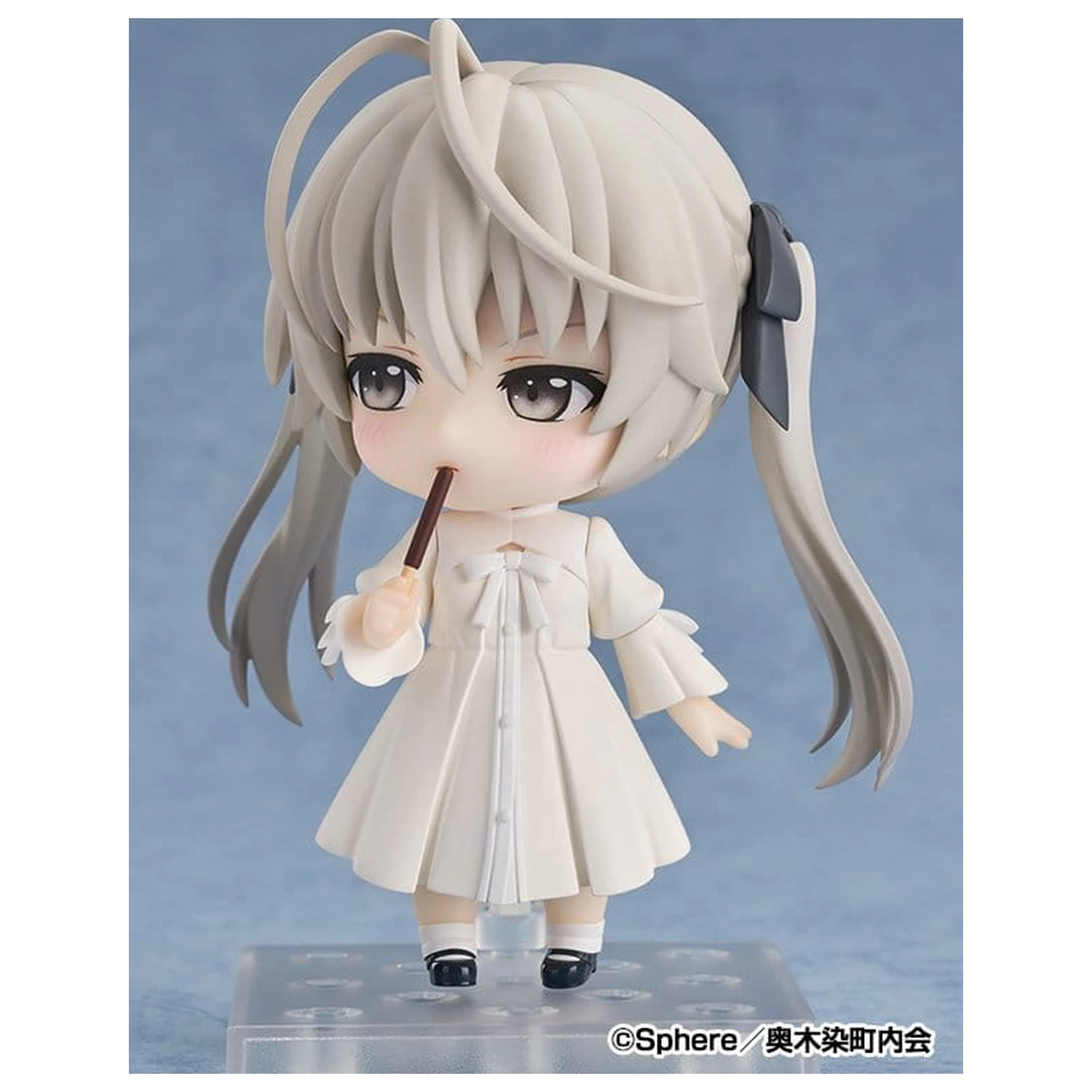 Yosuga no Sora Nendoroid Figurka Sora Kasugano 10 cm zdjęcie produktu
