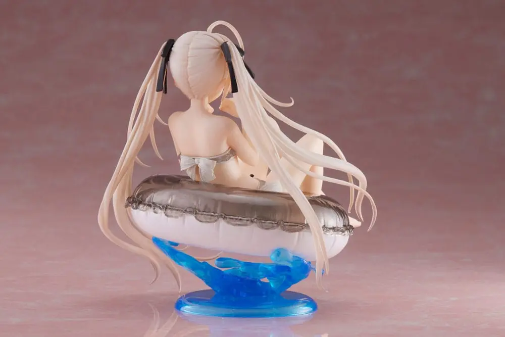 Yosuga no Sora PVC Statuetka Sora Kasugano Aqua Float Girls Ver. zdjęcie produktu