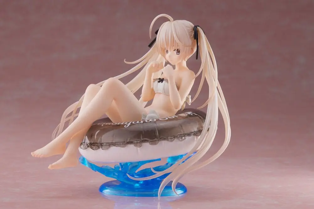 Yosuga no Sora PVC Statuetka Sora Kasugano Aqua Float Girls Ver. zdjęcie produktu