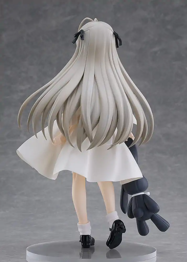 Yosuga no Sora Tactica Pop Up Parade Statuetka PVC Sora Kasugano Rozmiar L 22 cm zdjęcie produktu