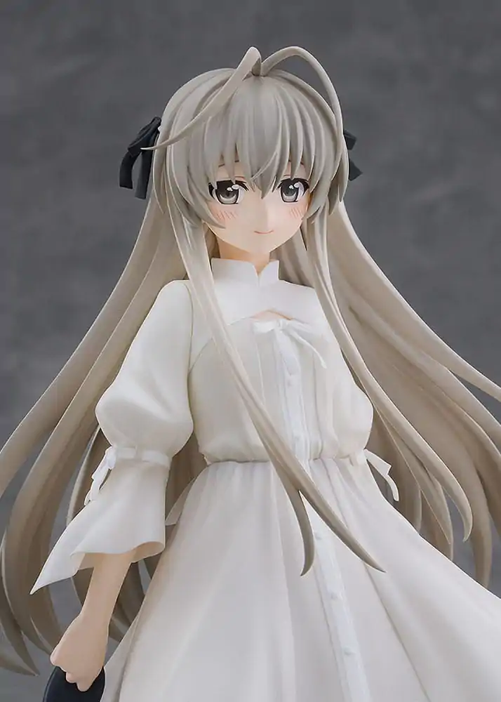 Yosuga no Sora Tactica Pop Up Parade Statuetka PVC Sora Kasugano Rozmiar L 22 cm zdjęcie produktu