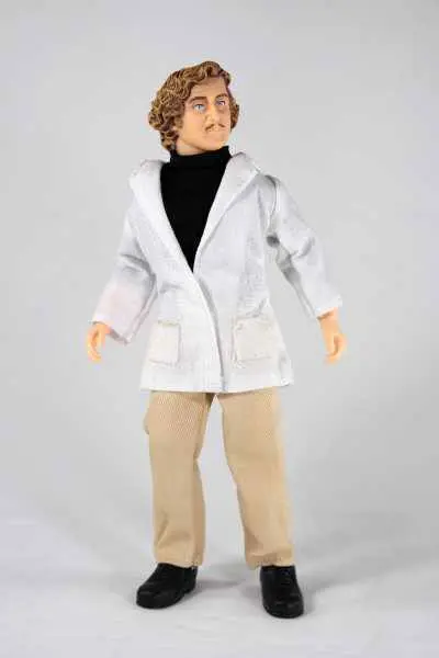 Young Frankenstein Figurka Akcji Dr. Frankenstein 20 cm zdjęcie produktu