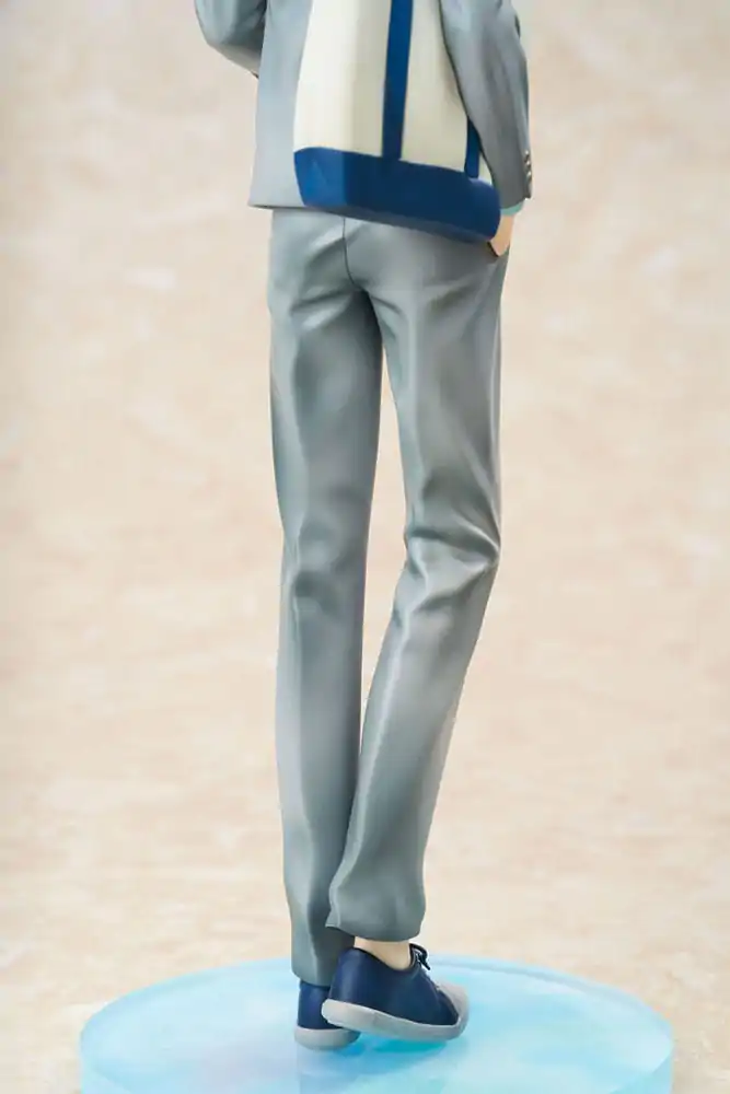 Your Lie in April Statua PVC 1/7 Kousei Arima 27 cm zdjęcie produktu
