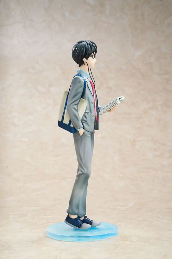 Your Lie in April Statua PVC 1/7 Kousei Arima 27 cm zdjęcie produktu