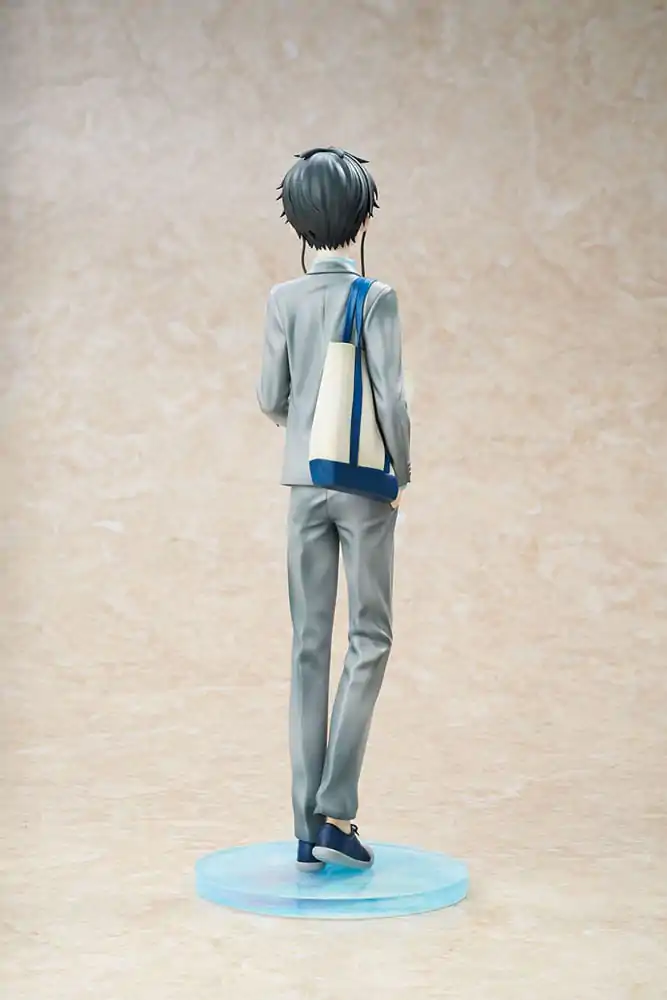 Your Lie in April Statua PVC 1/7 Kousei Arima 27 cm zdjęcie produktu