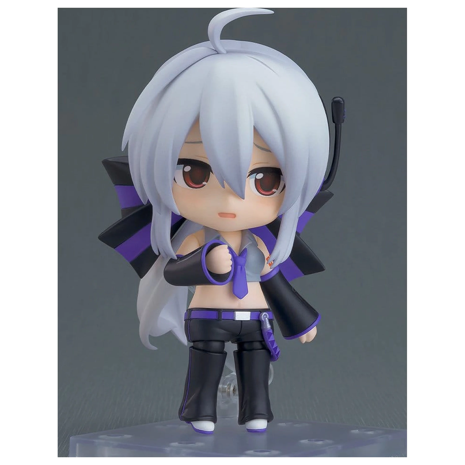 Yowane Haku Nendoroid Figurka Akcji 10 cm zdjęcie produktu