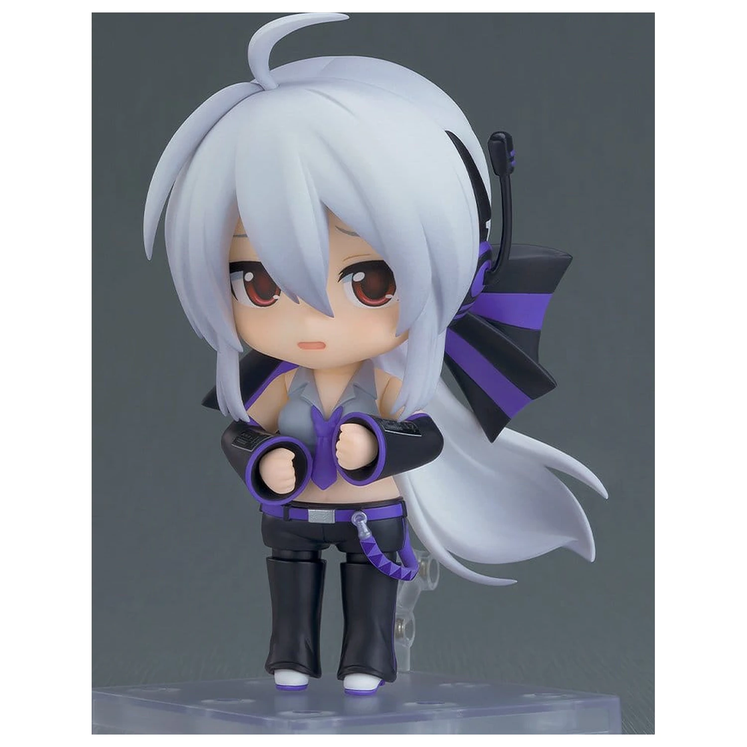 Yowane Haku Nendoroid Figurka Akcji 10 cm zdjęcie produktu