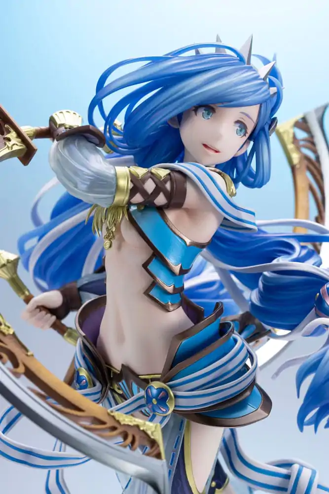 Ys VIII: Lacrimosa of Dana ARTFX J Statuetka 1/7 Dana Iclucia 25 cm zdjęcie produktu