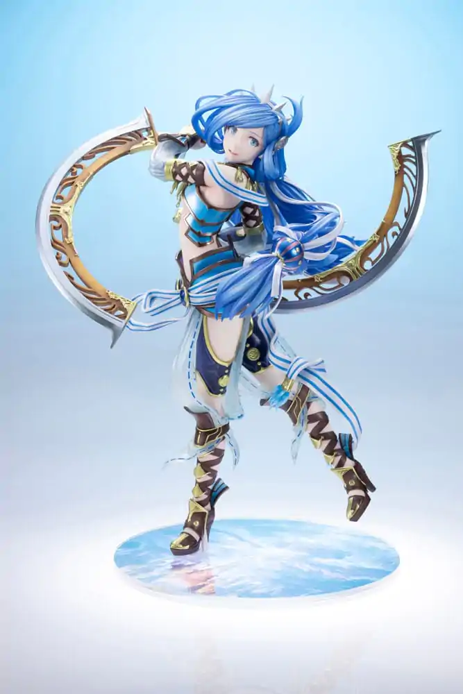 Ys VIII: Lacrimosa of Dana ARTFX J Statuetka 1/7 Dana Iclucia 25 cm zdjęcie produktu